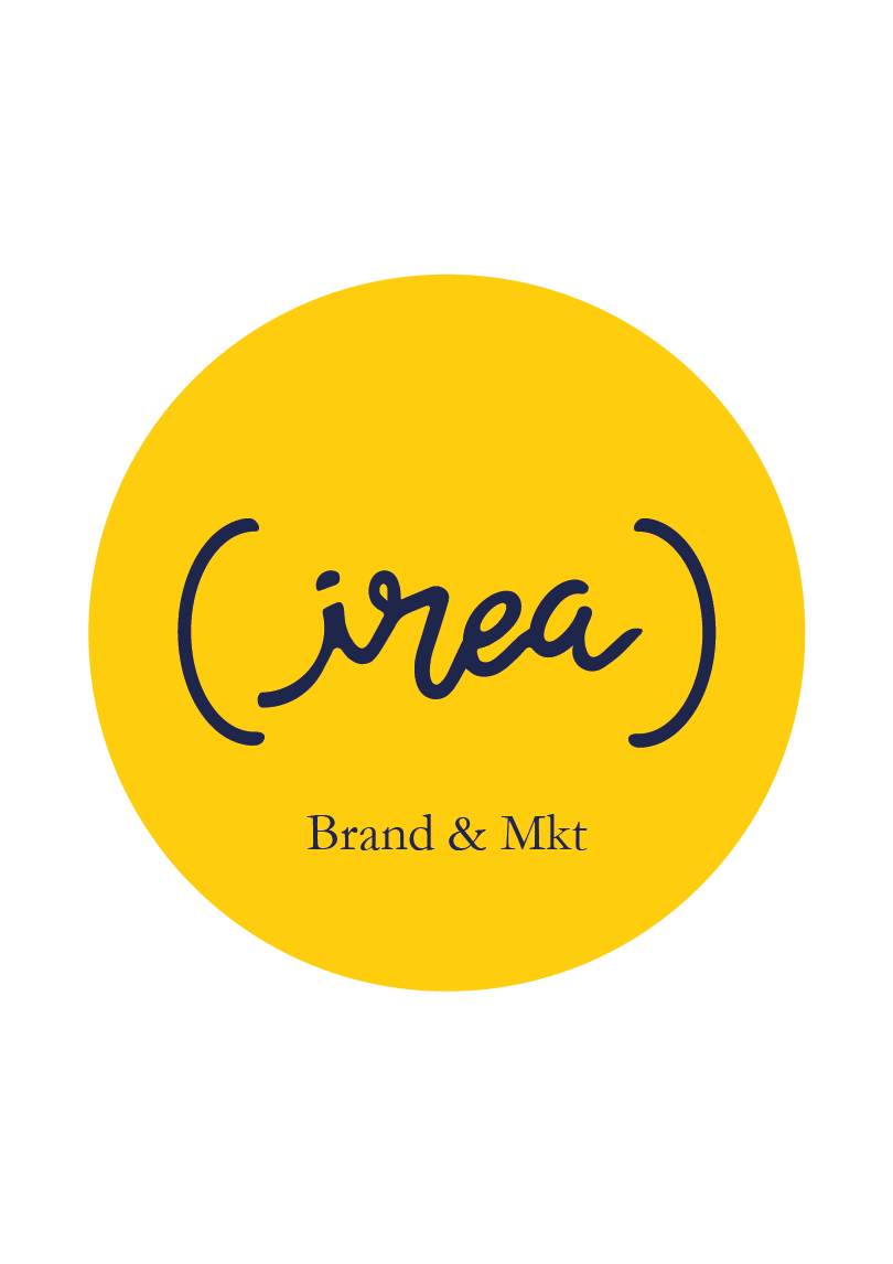 Irea Brand & Mkt