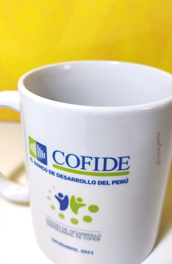 650-PORTAF TAZABLAC1