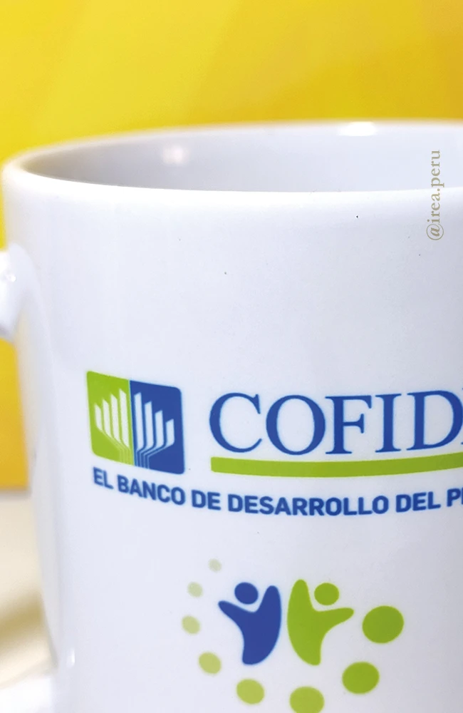 650-PORTAF TAZABLAC2